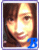 Team B石田晴香3